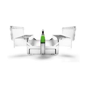 Festool SYS-SB StorageBox <b>Tool</b> Cases Product - Product Image 3