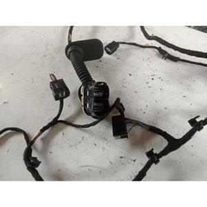 ชุดสายไฟประตูหลังซ้าย FORD Puma Series (19>) รุ่น 2537385 - Product Image 4