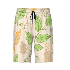 Uniforme de equipo deportivo, conjunto de uniforme de baloncesto de entrenamiento de equipo transpirable, nueva ropa deportiva de poliéster Bsci, uniforme de baloncesto - Product Image 3