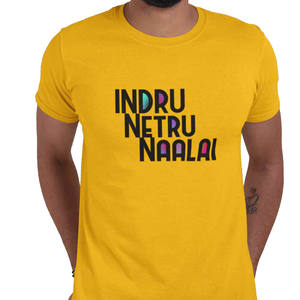 Camisetas de talla grande para hombre, jersey de talla grande, informal, de algodón, precio barato, venta al por mayor, nuevo estilo - Product Image 6