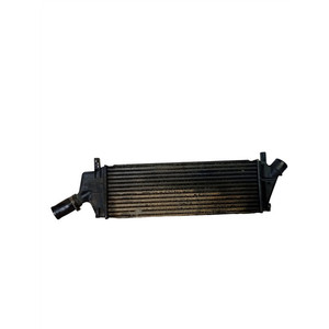 ÉVAPORATEUR AC NISSAN Micra 4ème Série 27280AX36A diesel 1500 (03>05) - Product Image 1