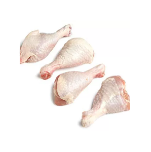 ไม้ตีกลองไก่แช่แข็งแบบแช่แข็งสินค้าแช่แข็งปีกไก่ฮาลาล - Product Image 4