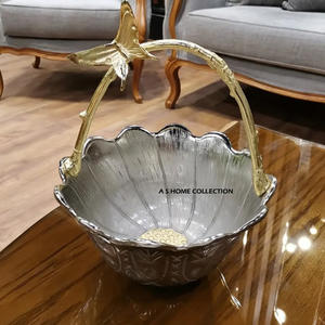 Vajilla de Diseño Superior, Tazones Japoneses Hechos a Mano, Plato y Tazón para Comida, Decoración de Interiores, Material Sólido, Juego de 3 - Product Image 6