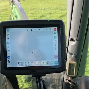 Cheap Price Hydraulic Autosteer Tractor GPS <b>Auto</b> <b>Steering</b> <b>System</b> with Engine & Motor for Agricultural Use - Product Image 2