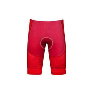 Maillot de ciclismo OEM para hombre al por mayor, uniforme de bicicleta de montaña y carretera ligero y transpirable con opción de talla grande, conjunto de ciclismo elegante - Product Image 3