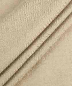 ผ้าคลุมไหล่ขนสัตว์สำหรับผู้ชาย ฤดูหนาว อุ่นสบาย ระบายอากาศได้ดี นุ่ม ดีไซน์ดั้งเดิม หรูหรา สีพื้น น้ำหนัก 300 กรัม - Product Image 2