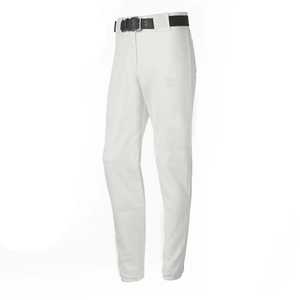 Nouveau bonne qualité hommes sublimation uniforme vêtements de sport Baseball Pakistan uniforme maillot femmes et hommes Baseball uniforme à vendre - Product Image 6