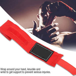 สายรัดข้อมือระบายอากาศได้ดีโลโก้ออกแบบได้ตามต้องการ - Product Image 6