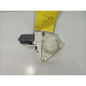 Moteur électrique de lève-vitre avant gauche AUDI A1 Série (8X1) 8K0959801C/8K0.959.801.C (10>14) - Product Image 1
