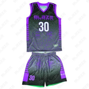 Vente en gros 2025 maillots de basket-ball américains cousus par équipe personnalisés respirant imprimé grande taille Offre Spéciale-comprend 7 Doncic 11 - Product Image 3