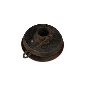 Filtre à air, pièces de rechange génériques, différentes marques, série (90>), essence - Product Image 1