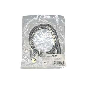 อุปกรณ์วินิจฉัย Eberspcher EasyScan 221550890000 สำหรับบริการและซ่อมแซมเครื่องทำความร้อน - Product Image 6