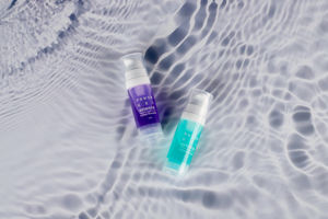 Fabriqué en Corée, dissolvant de gel d'extension de cils moins d'irritation forte puissance (OEM, personnalisation disponible) - Product Image 3