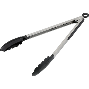Pinzas para Barbacoa Personalizadas Maeve - Product Image 3