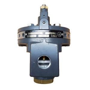 Emerson วาล์วลดแรงดัน67CFR DVC6200วาล์วอัจฉริยะ, ใหม่มีสินค้าในสต็อกอุปกรณ์เพิ่มระดับเสียง2625 - Product Image 3