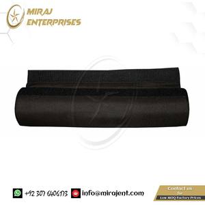 Custom Weight <b>Lifting</b> Squat Shoulder Back Fitness Barbell Pad Foam Barbell <b>Bar</b> Pad Padded Cover - Product Image 6