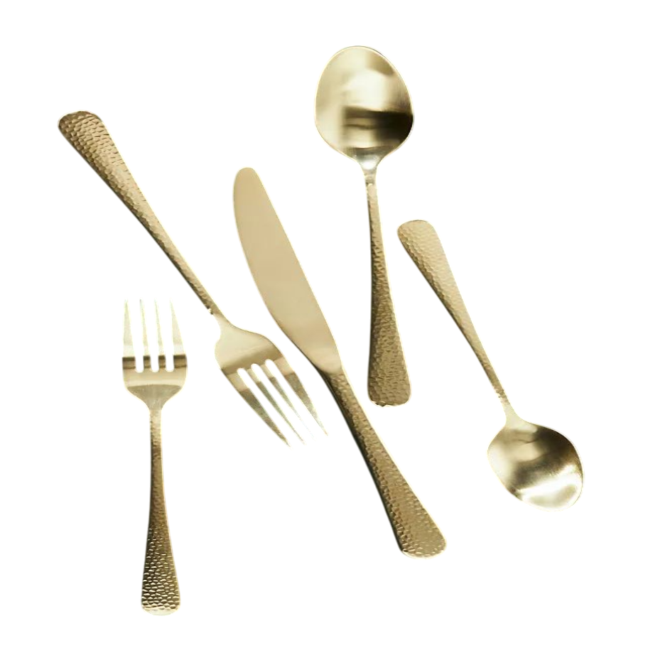 ตามที่แสดง