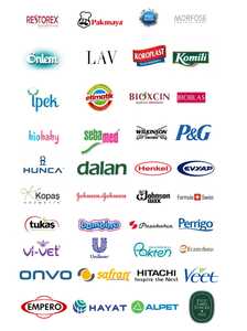 สำหรับผงซักฟอกซักผ้า ABC 6กก. ลาเวนเดอร์ - Product Image 3