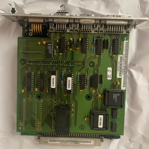 Roland 200 phụ tùng với hoa hồng nền tảng <span class=keywords><strong>2</strong></span>% - Product Image 1