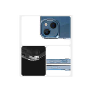 Nuevas Fundas para Teléfonos Móviles - Product Image 3