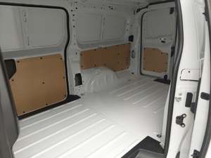 USADO LHD/RHD 2024 PEUGEOT EXPERT 1,5 BLUEHDI PROFESIONAL LARGO - Product Image 3