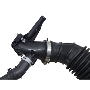 Tubo de Admisión de Turbina para RENAULT Kangoo Box Serie 165763616R Diésel 1500 (21>) - Product Image 3