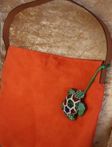 Pendentif en pierre précieuse ovale facetté à faire soi-même - Charmes en argent 925 - Charmes de bracelet minuscules faits à la main pour la vente en gros - Product Image 4