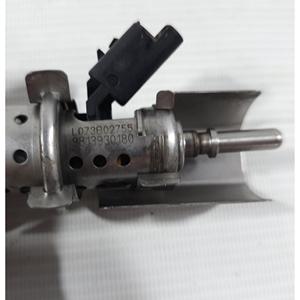 Injecteur AdBlue PEUGEOT 308 Berline Restyling 9813930180 Diesel 1500 (17>) - Product Image 6
