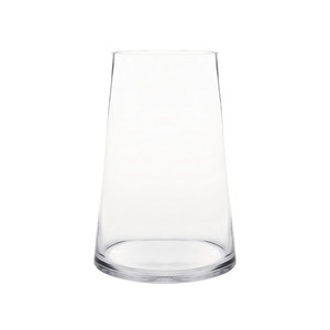 VTC7210 - Alder Glass <b>Hurricane</b> <b>Candle</b> Holder - 10 - Product Image 1