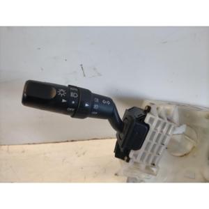 Interruptor de Faros Delanteros para MAZDA 3 Sedan 17D682 (03>09) - Product Image 2
