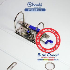 Giá tốt Bambi OEM dịch vụ văn phòng màu đen tập tin thư mục Kích thước <span class=keywords><strong>FC</strong></span> độ dày 2 inch Kinh Tế đòn bẩy Arch tập tin để bán - Product Image 5