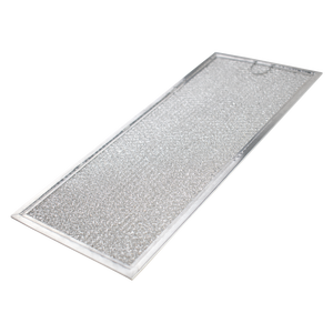 Filtro de Grasa para Microondas ACM para Uso Doméstico, Reemplaza a DE63-00196A 6802A-DE63-00196ACM - Product Image 1