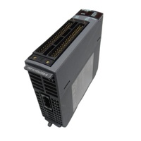 En stock pour module de mouvement simple PLC série Q, quatre axes QD77MS4 certifié CE avec communication Ethernet