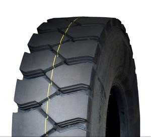 Neumático Radial para Camión 295/75R22.5, Larga Distancia, Trabajo Pesado, TBR - Product Image 1