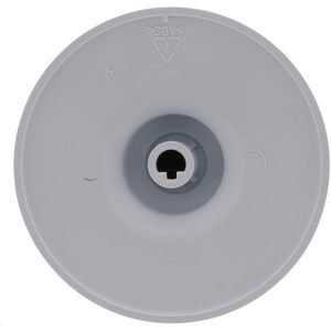 Bouton de minuterie pour sèche-linge ERP 134886700, en plastique, manuel/électrique, pièce de machine à laver pour nouveaux sèche-linges - Product Image 2