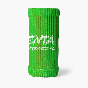 Muñequeras Deportivas de Alta Elasticidad, Antideslizantes y Absorbentes, Soporte para Muñeca para Gimnasio, Fitness, CrossFit, Entrenamiento, Logotipo Personalizado OEM - Product Image 4