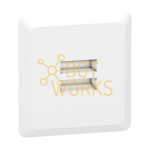 Schneider Electric KBC16ZB1 - Nuovo - Product Image 1