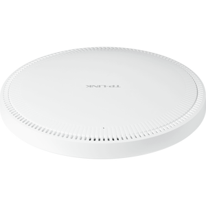 Carcasa Personalizada para Punto de Acceso Inalámbrico Gigabit Empresarial, <span class=keywords><strong>WiFi</strong></span> 6 7, Router de Internet, Caja para Red <span class=keywords><strong>Mesh</strong></span> Fácil de Configurar - Product Image 3