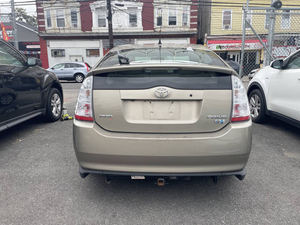 2006 To-y-o-ta Pr_ius FWD - Product Image 5