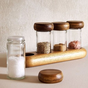 ขวดและขวดโหลใส่ของสำหรับงานแต่งงานจากอินเดียขวดโหลสำหรับงานแต่งคุณภาพสูงสำหรับการต้อนรับขายส่งทนทาน - Product Image 1