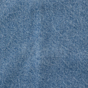 Delantal de Trabajo de Algodón al por Mayor 2023, Delantal Resistente, Lavable, Impermeable, Transpirable, con Bolsillo para Herramientas, Logotipo Personalizado - Product Image 4