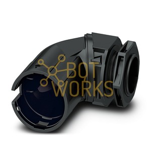 Phoenix Contact 1065796 - Nuovo - Product Image 1