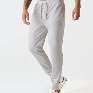 Ensemble de survêtement pour homme, veste à capuche personnalisée avec logo, survêtement en nylon, coupe-vent, survêtement pour homme - Product Image 5