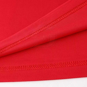 Ensemble d'uniformes de basket-ball de meilleure qualité 100% Polyester Dernier style Plus Size Caractéristique-Concevez le vôtre! - Product Image 5