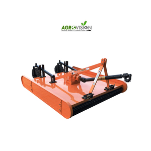 เครื่องตัดแบบหมุนสำหรับงานเกษตร - Product Image 4