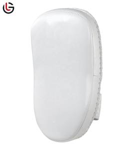 2025 Top trending Martial Arts Kick Pads Entrenamiento de boxeo Kick Pad y Kick Shield para la venta - Product Image 2