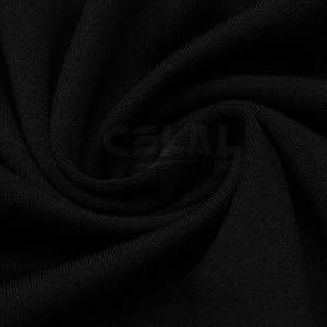 Poliéster Spandex Hecho OEM Manga larga Hombres Personalizado Rash Guard Hombres Venta al por mayor Rash Guards - Product Image 6