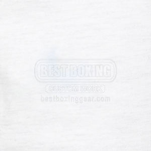 Lightweight Wholesale <b>Men</b> <b>Shorts</b> Comfortable <b>Men</b> <b>Shorts</b> <b>Elastic</b> <b>Waist</b> <b>Men</b> <b>Shorts</b> For Online Sale - Product Image 6