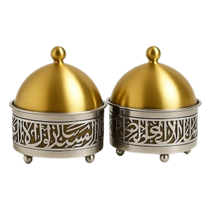 Best Quality Metal <b>Chafing</b> Dish 3L/5L Capacity Easy-to-Clean <b>Fuel</b> Food Warmer for Daily Buffet Parties Restaurants Home Use - Product Image 5