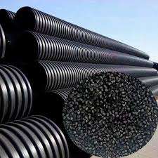 Khetan Polytex Private Limited Masterbatch <b>Plastic</b> <b>Granules</b>, 500 Grams (Black) - Product Image 3